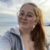 mariannebeau735